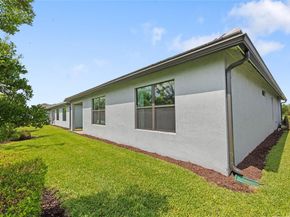 2960 Shortleaf Ave, Oakland Park FL 33311