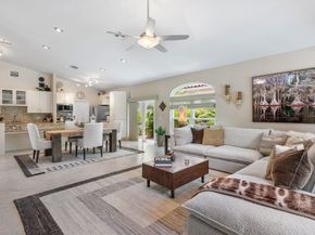 17275 Antigua Point Way, Boca Raton FL 33487