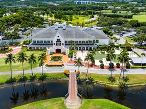 17275 Antigua Point Way, Boca Raton FL 33487