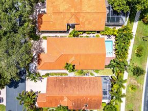 17275 Antigua Point Way, Boca Raton FL 33487