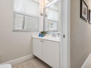 17275 Antigua Point Way, Boca Raton FL 33487