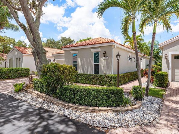 17275 Antigua Point Way, Boca Raton FL 33487