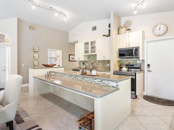 17275 Antigua Point Way, Boca Raton FL 33487