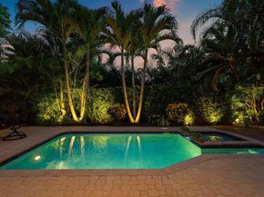 17275 Antigua Point Way, Boca Raton FL 33487