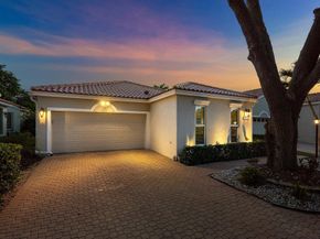 17275 Antigua Point Way, Boca Raton FL 33487