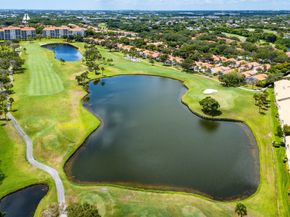 17275 Antigua Point Way, Boca Raton FL 33487