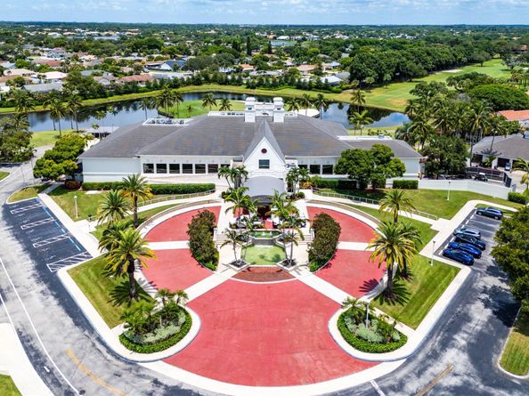 17275 Antigua Point Way, Boca Raton FL 33487