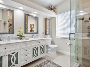 17275 Antigua Point Way, Boca Raton FL 33487