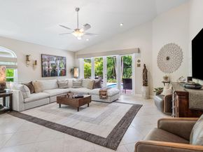 17275 Antigua Point Way, Boca Raton FL 33487