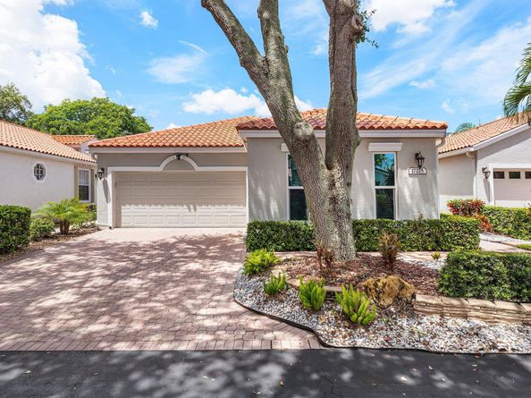 17275 Antigua Point Way, Boca Raton FL 33487