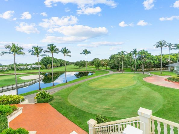 17275 Antigua Point Way, Boca Raton FL 33487