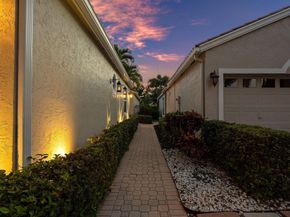 17275 Antigua Point Way, Boca Raton FL 33487