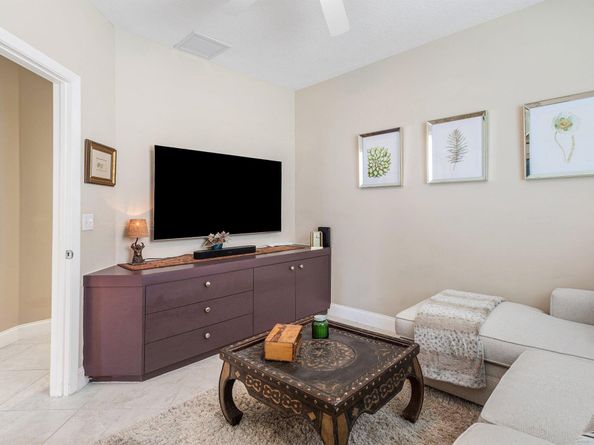 17275 Antigua Point Way, Boca Raton FL 33487