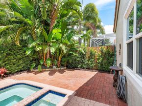17275 Antigua Point Way, Boca Raton FL 33487