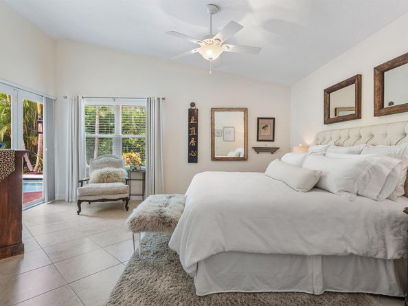 17275 Antigua Point Way, Boca Raton FL 33487