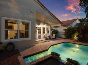 17275 Antigua Point Way, Boca Raton FL 33487