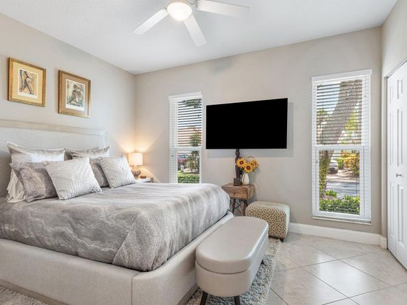17275 Antigua Point Way, Boca Raton FL 33487