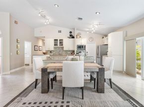 17275 Antigua Point Way, Boca Raton FL 33487