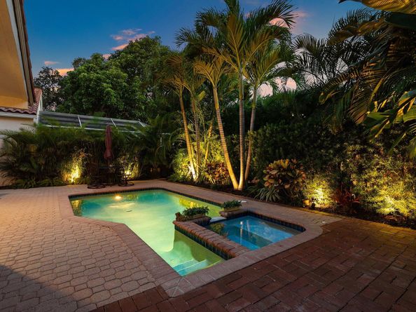 17275 Antigua Point Way, Boca Raton FL 33487