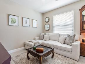 17275 Antigua Point Way, Boca Raton FL 33487