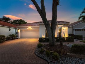 17275 Antigua Point Way, Boca Raton FL 33487