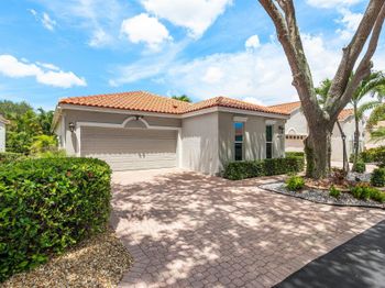 17275 Antigua Point Way