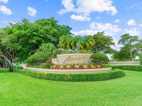 17275 Antigua Point Way, Boca Raton FL 33487