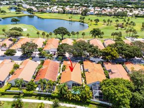 17275 Antigua Point Way, Boca Raton FL 33487