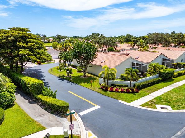 17275 Antigua Point Way, Boca Raton FL 33487