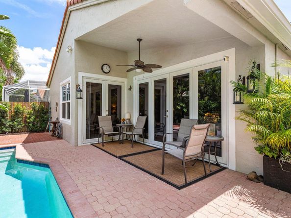 17275 Antigua Point Way, Boca Raton FL 33487
