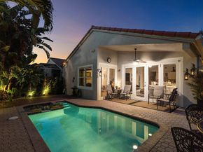 17275 Antigua Point Way, Boca Raton FL 33487