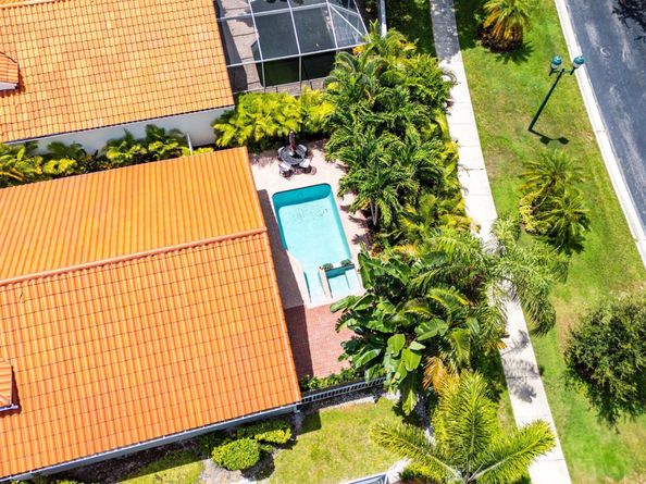 17275 Antigua Point Way, Boca Raton FL 33487