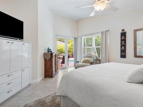 17275 Antigua Point Way, Boca Raton FL 33487