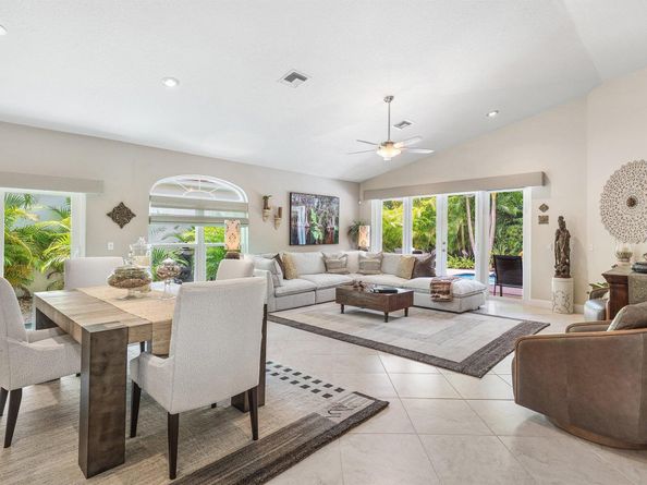 17275 Antigua Point Way, Boca Raton FL 33487