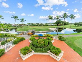 17275 Antigua Point Way, Boca Raton FL 33487
