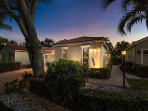 17275 Antigua Point Way, Boca Raton FL 33487