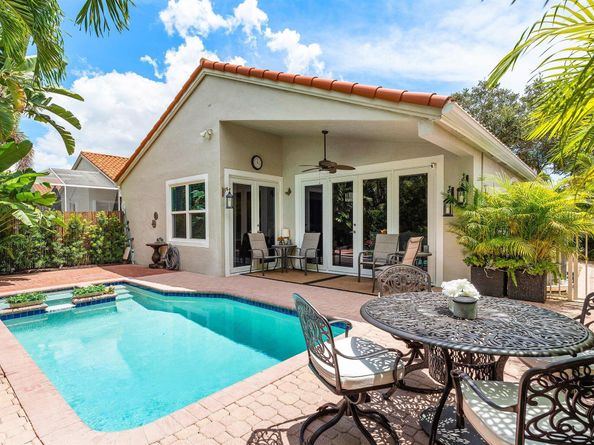 17275 Antigua Point Way, Boca Raton FL 33487