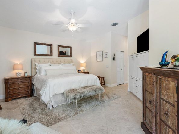 17275 Antigua Point Way, Boca Raton FL 33487