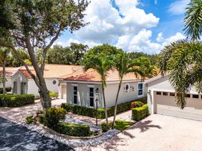 17275 Antigua Point Way, Boca Raton FL 33487
