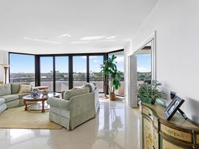3322 Casseekey Island Road 504, Jupiter FL 33477