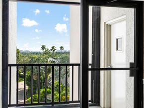 3322 Casseekey Island Road 504, Jupiter FL 33477