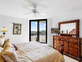 3322 Casseekey Island Road 504, Jupiter FL 33477