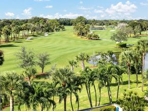 3322 Casseekey Island Road 504, Jupiter FL 33477