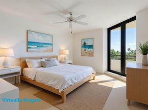 3322 Casseekey Island Road 504, Jupiter FL 33477
