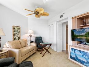 3322 Casseekey Island Road 504, Jupiter FL 33477