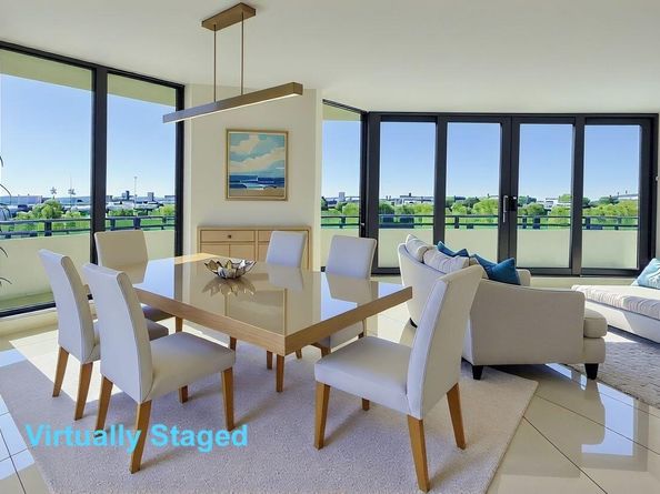 3322 Casseekey Island Road 504, Jupiter FL 33477