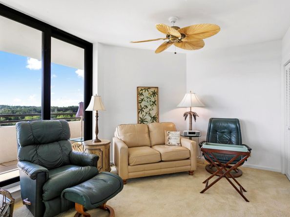 3322 Casseekey Island Road 504, Jupiter FL 33477