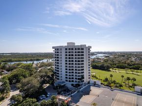 3322 Casseekey Island Road 504, Jupiter FL 33477