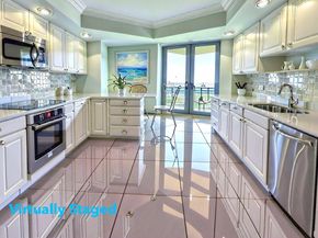 3322 Casseekey Island Road 504, Jupiter FL 33477