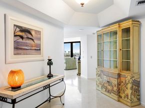 3322 Casseekey Island Road 504, Jupiter FL 33477